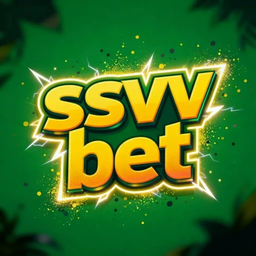 ssvvbet Logo