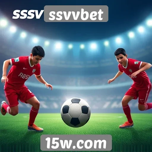 novas promoções atraem jogadores para ssvvbet