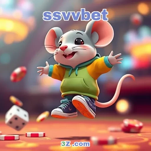 Recursos Interessantes da Seção Paga do ssvvbet