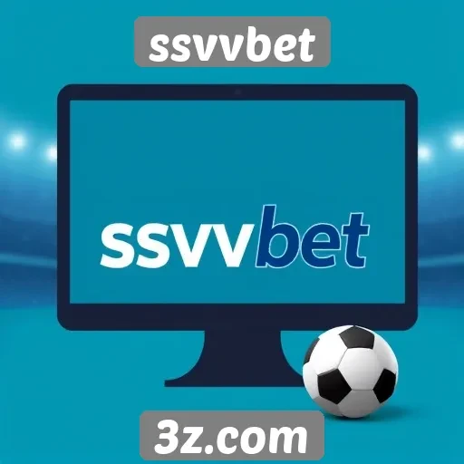 Impacto das regulamentações no ssvvbet