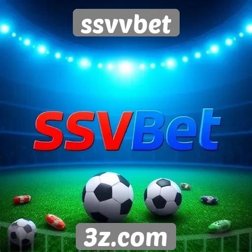 Análise da plataforma ssvvbet para jogadores iniciantes