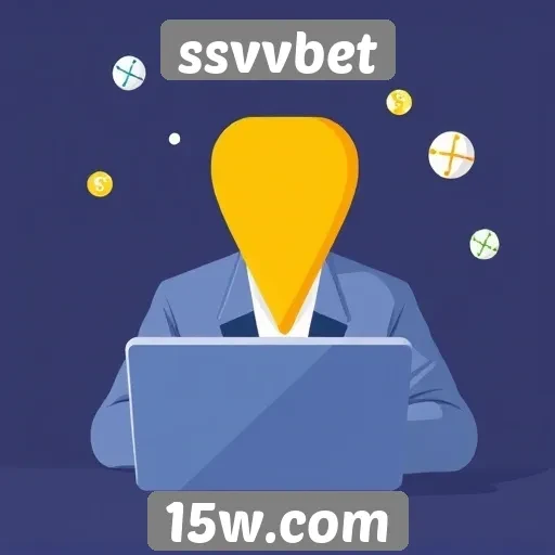 Dicas para iniciantes no ssvvbet