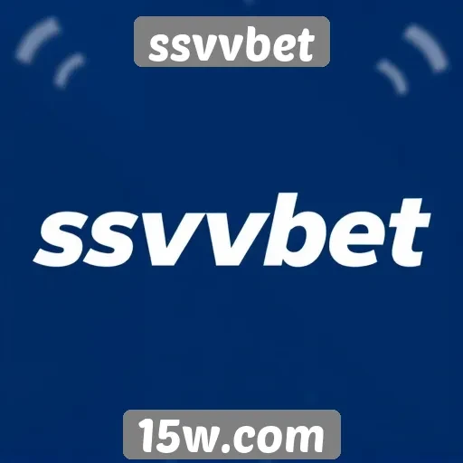 opiniões de usuários sobre ssvvbet